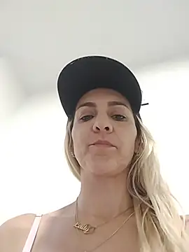 Monita_Med