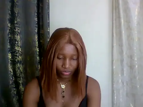Brooklyn_ebony