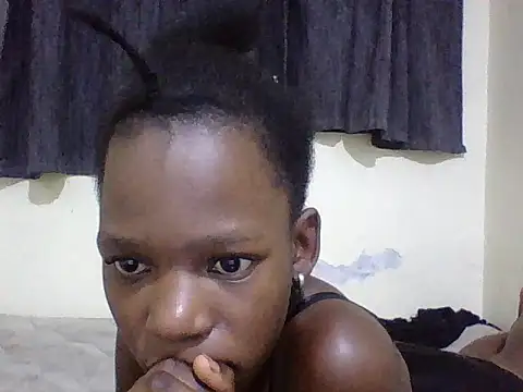 SugarPlumBabe16