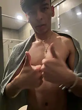 The_Conquer