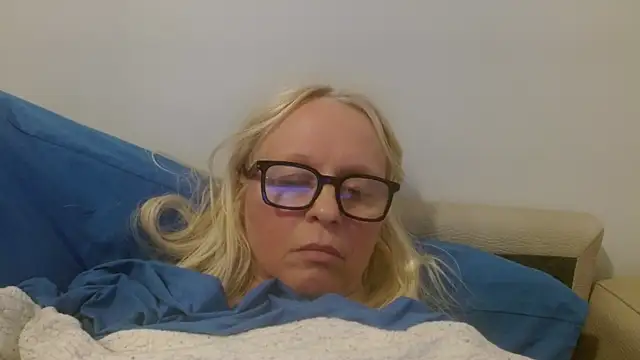 martachatte webcam