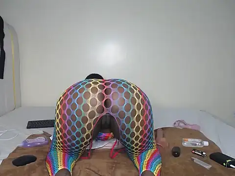 prettty_kemmy webcam
