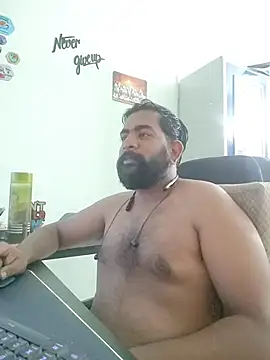 unknowt199 live sex cam