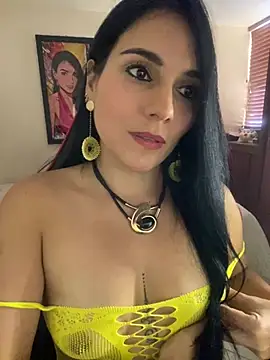 Miaswwe webcam
