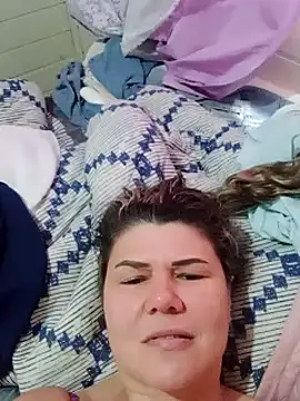 betha_brazil webcam