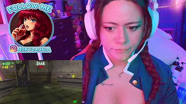 _niiky