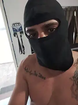 safadogozador1234