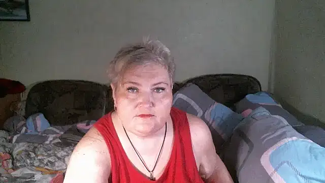 Lana555 webcam