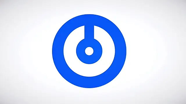 southFLJason305