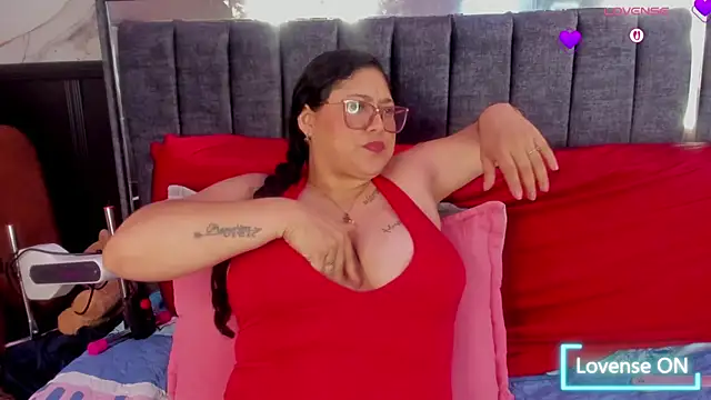 Meikochoe_x webcam