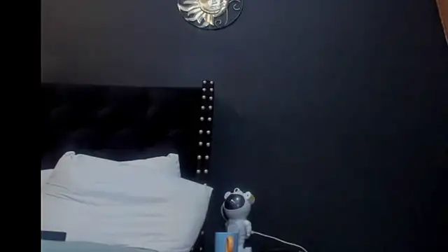 amareto_queen webcam