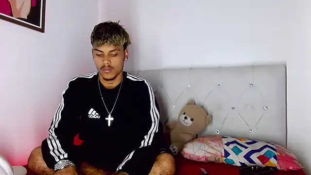 Angel_foxc13