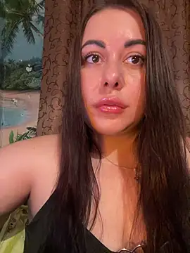 daisystreet - DaisyStreet's free webcam - UK Sex Cams