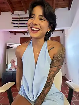 Ale_Lewis