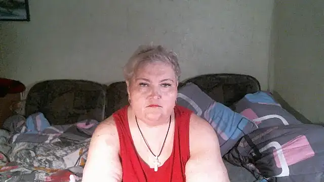 Lana555 webcam