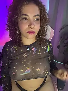 Emma_Wish webcam