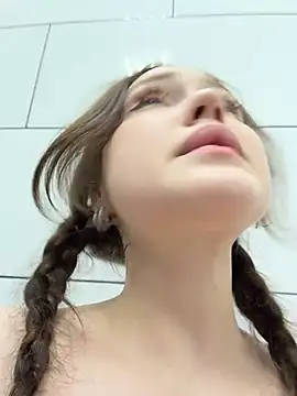 Peachy_Dream live cam