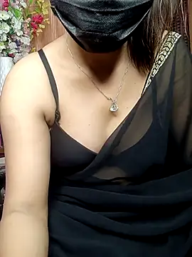 yours_dannyy - Yours_dannyy's free webcam - UK Sex Cams