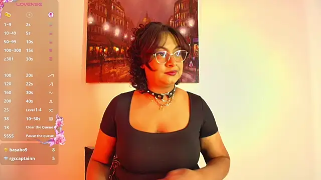 alexa_cruz__