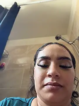 CarmelaAnthony