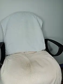Arabian6990 live sex cam