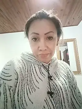 coral_smitth webcam