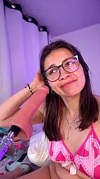 ana_cortez webcam