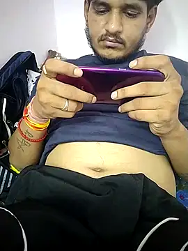 DarkPlayboy_aadi webcam