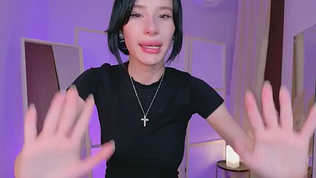 Kelly_Jelly webcam