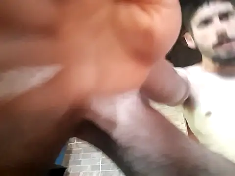 Juansilvajr