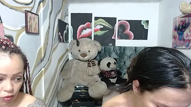 manzanahot9 webcam