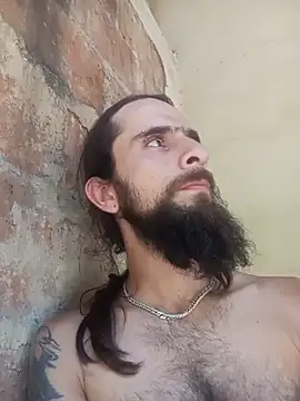 hairy_mannn webcam