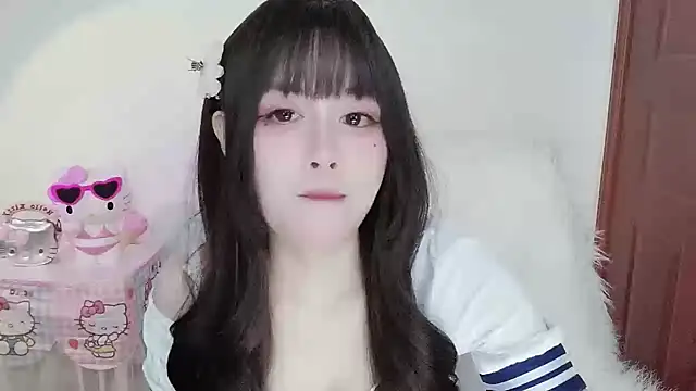 -zhuzhu-999- live cam