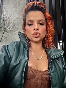Cataleya_16 webcam