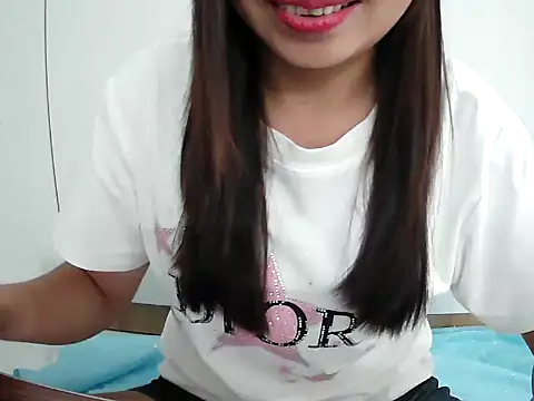 Ana_2023 webcam