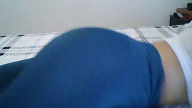 nowkim webcam