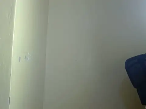 Sexy_Annitah webcam