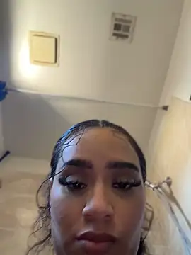 CarmelaAnthony webcam