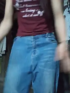 Heryy_xx webcam