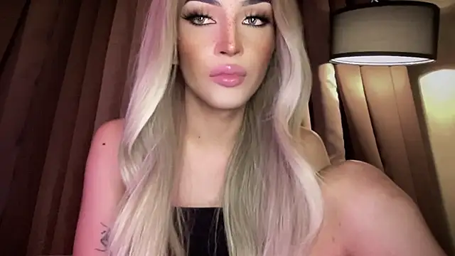 Alicegreenexx webcam