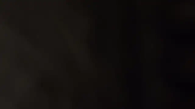TARKAN1 webcam