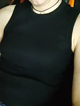 Aashikalaa webcam
