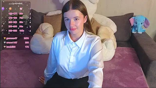 _Rosalinelov_ live sex cam