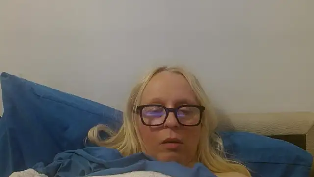 martachatte webcam