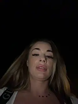 IsabellaEtthan webcam