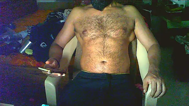 Vbestshow live webcam show