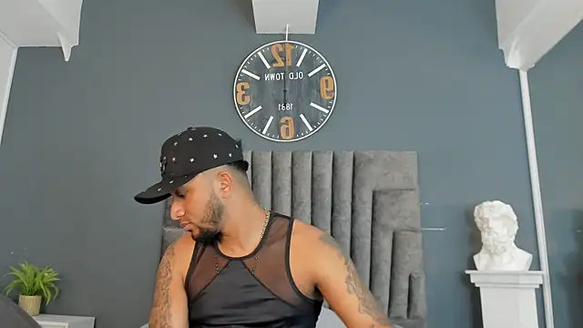 Robin_Rief webcam