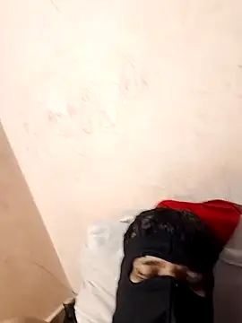 kiran-baby webcam