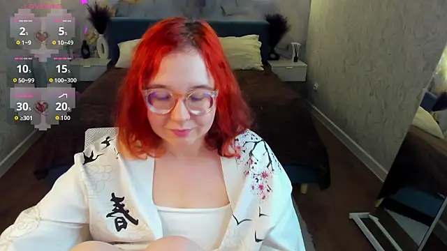 Aleks-casterrr live cam on StripChat