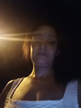 Alina03210 webcam